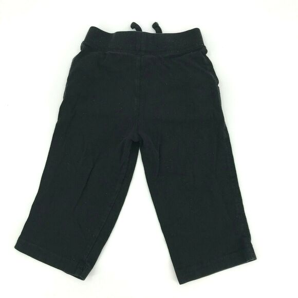 Garanimals Girl Pants Sz 18 Mth - Picture 5 of 8